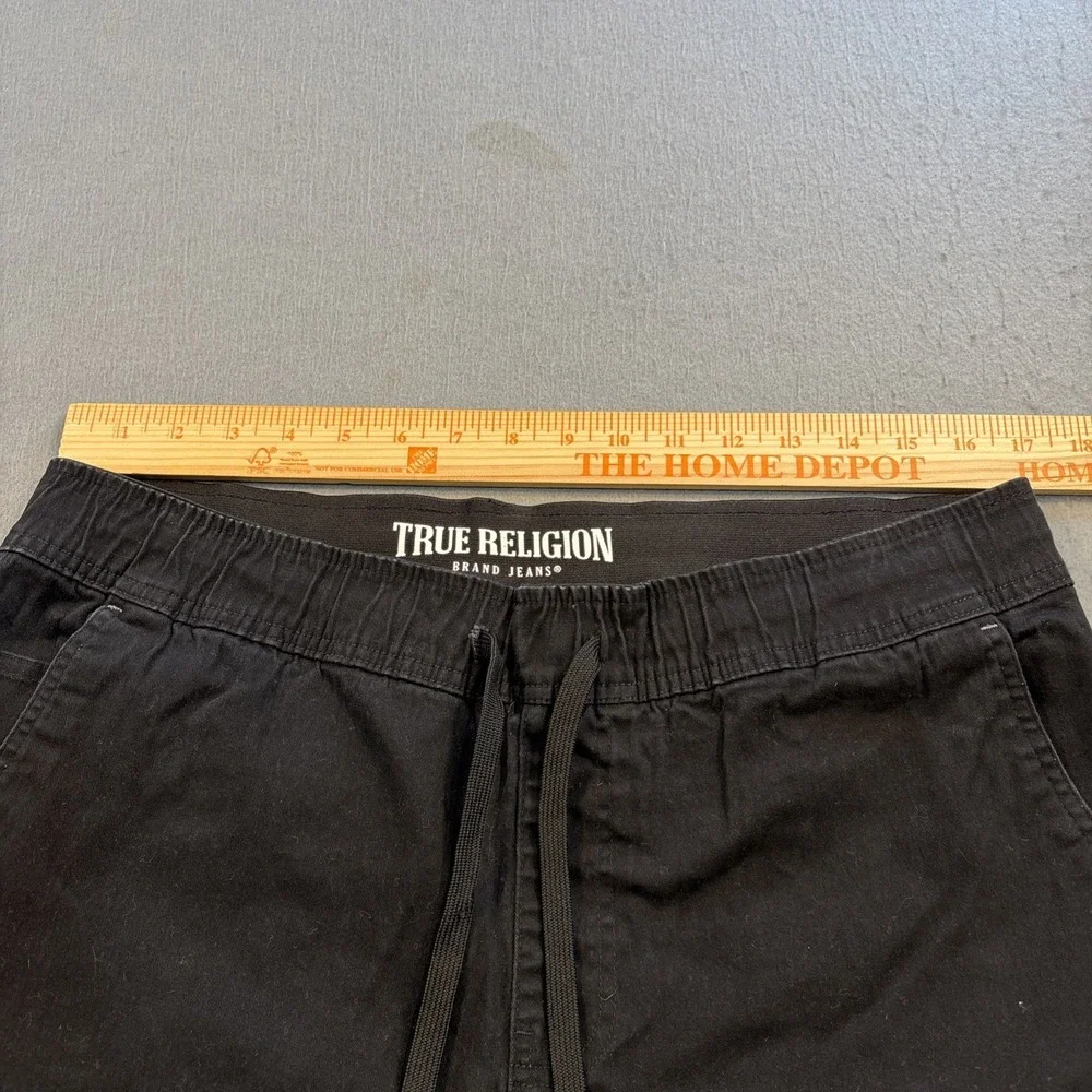 True Religion true religion